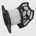8 шт., фильтр для пылесоса Ryobi 313282002 18 (art.: 3920bcc5df1c4)