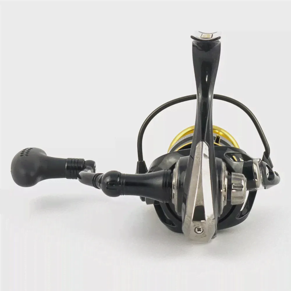 Катушка Ryobi Maturity 2000-1