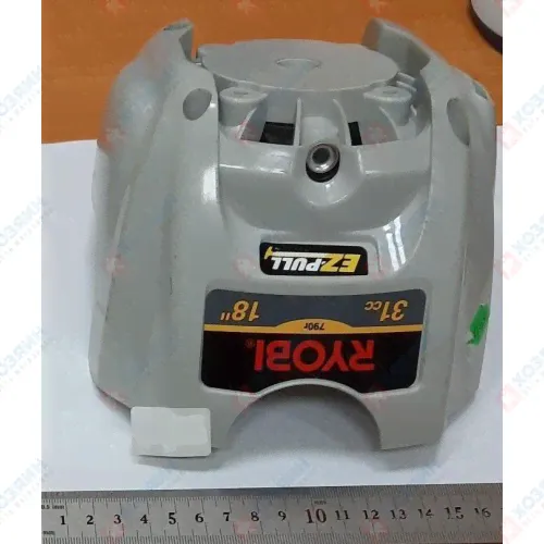 Корпус стартера 790R Ryobi 753-05049