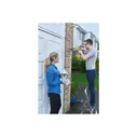 Перфоратор RYOBI RSDS680-K 768923