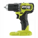 RYOBI RDD18C Бесщеточная дрель-шуруповерт 18 В ONE+ HP Brushless