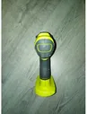 Ryobi Дрель-шуруповерт Ryobi ONE+ R18DD3-0 5133002889 дрель/шуруповерт