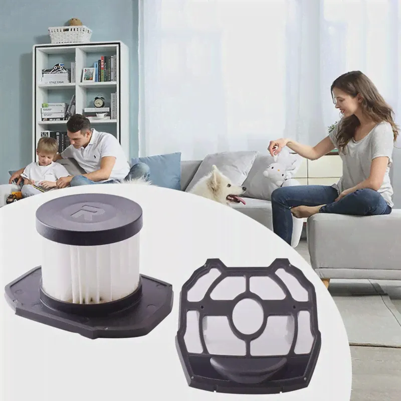 Сменный фильтр для пылесоса Ryobi P718 313282002, 18 в, 5 шт.упаковка (art.: 3920bd30951f1)-0