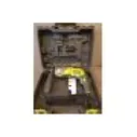 Перфоратор RYOBI RSDS680-K 768923