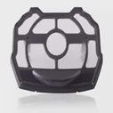 Сменный фильтр для пылесоса Ryobi P718 313282002, 18 в, 5 шт.упаковка (art.: 3920bd30951f1)