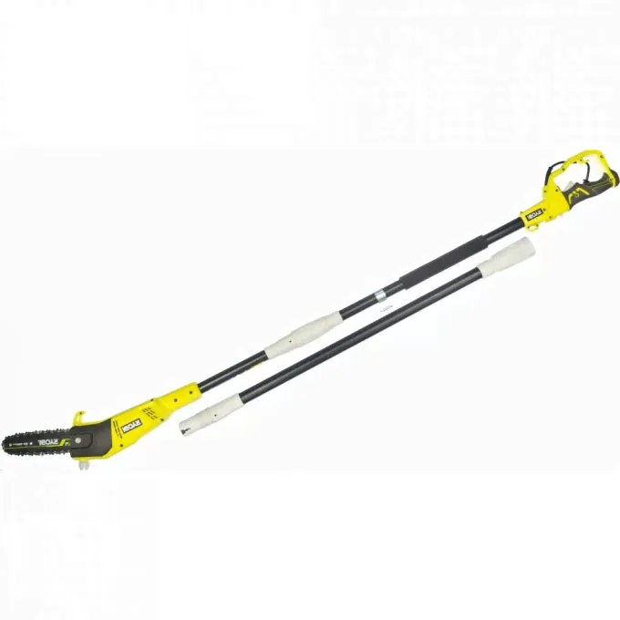 Штанговый высоторез RYOBI RPP750S 3002228-0