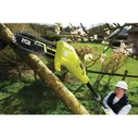 Штанговый высоторез RYOBI RPP750S 3002228