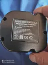 🛍 3000 мАч, 12V сменный никель-металлогидридный аккумулятор Батарея для Ryobi Мощность инструмент Перезаряжаемые Батарея B-1230H B-1222H B-1220F2 B-1203F2 BID1230 TF1100