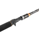   Ryobi First Class C802XH