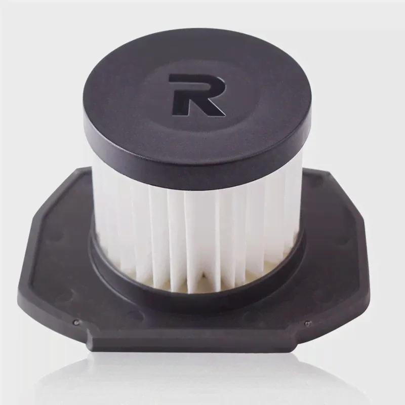 Сменный фильтр для пылесоса Ryobi P718 313282002, 18 в, 5 шт.упаковка (art.: 3920bd30951f1)-1