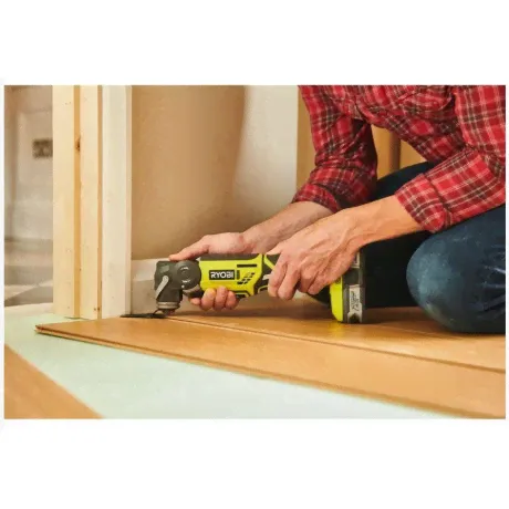 Реноватор Ryobi R18MT-0
