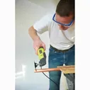 Ручной инструмент Ryobi Мульти-инструмент 5133001818 Зеленый