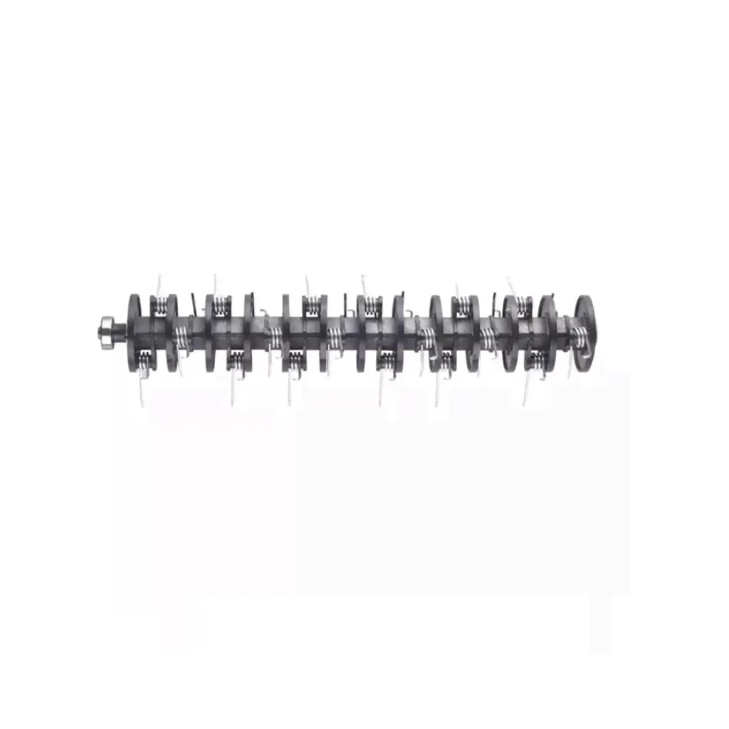 Насадка аэратор RAC821 Ryobi 5132004632-0