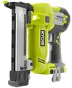 Аккумуляторный степлер RYOBI R18S18G0