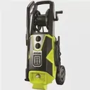 Мойка высокого давления Ryobi RPW150XRB цена, купить в Москве, отзывы, характеристики, обзор
