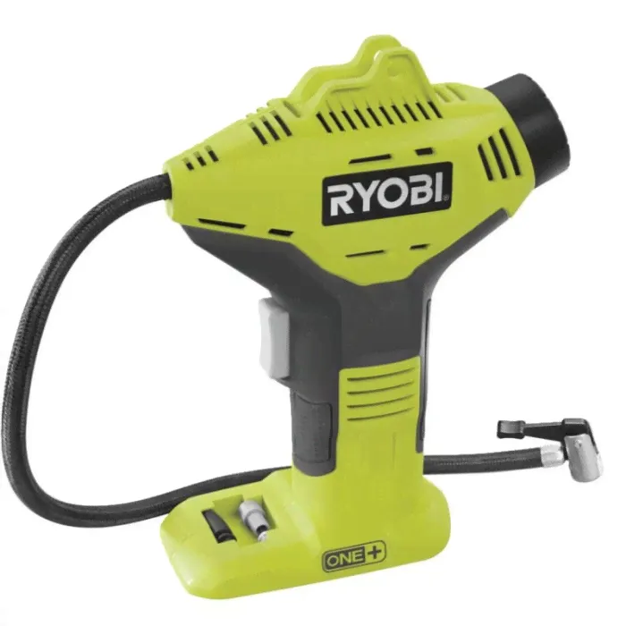 Насос высокого давления Ryobi R18PI-0 ONE+ 5133003931 - купить в Самаре по реальной цене-0