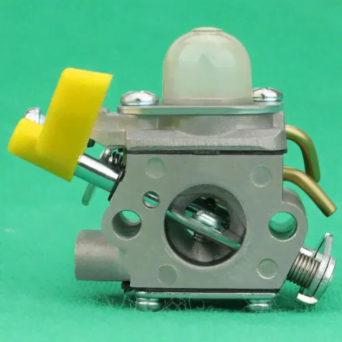 30CC For HOMELITE JOHN DEERE RYOBI Trimmers ZAMA CARBURETOR C1U-H60 308054003-0