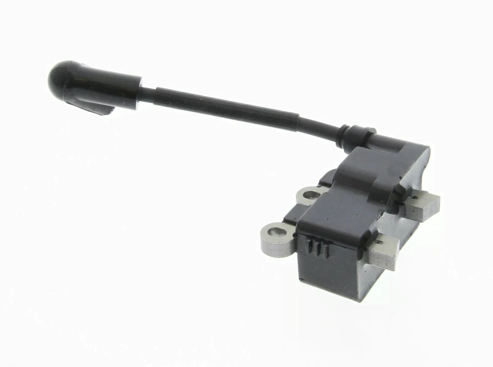 Запчасть или аксессуар для садового электрического триммера Genuine RYOBI Ignition Module (Coil) 291337001 ... 2 Cycle Models Below