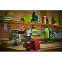 Болгарка (ушм) RYOBI ONE+ RAG18115-0 5133005402