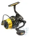 Катушка Ryobi Maturity 4000