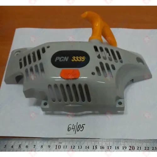 Крышка стартера PCN3335 984881001 Ryobi