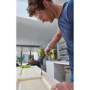 Ryobi R18DD3-215S дрель/шуруповерт