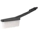 Щетка универсальная Ryobi RAC750 5132004904