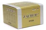  Ryobi Zauber CR 3000