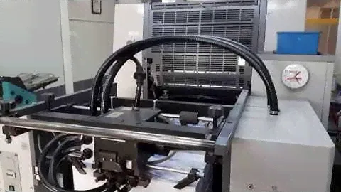 RYOBI 522HXX ANKARA