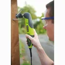 Ручной инструмент Ryobi Мульти-инструмент 5133001818 Зеленый