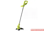 Триммер аккумуляторный Ryobi OLT1825M ONE+
