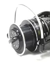  Ryobi Zauber CR 3000