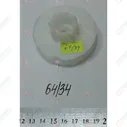 Катушка стартера PCN3335 03117 Ryobi