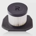 Сменный фильтр для пылесоса Ryobi P718 313282002, 18 в, 5 шт.упаковка (art.: 3920bd30951f1)